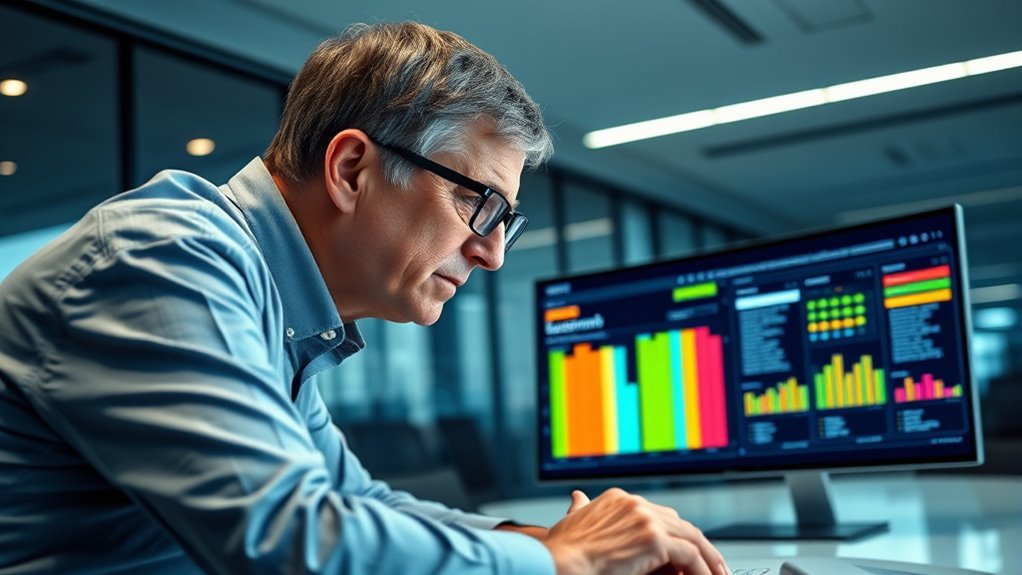 value unhappy customer feedback