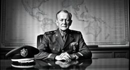 victory is irreplaceable