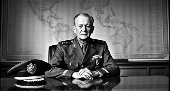 victory is irreplaceable