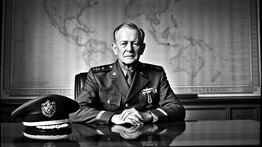 victory is irreplaceable