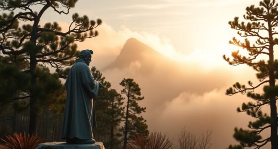 victory without fighting