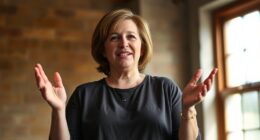 vulnerability fuels innovation and change