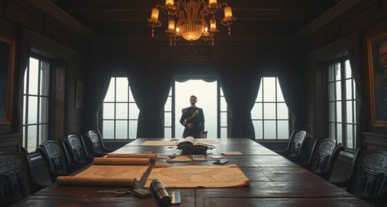 war as political tool