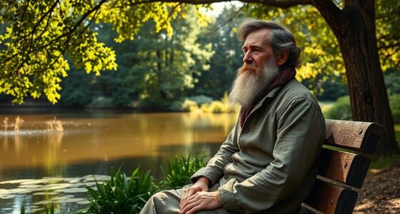 wealth enables life s fullness