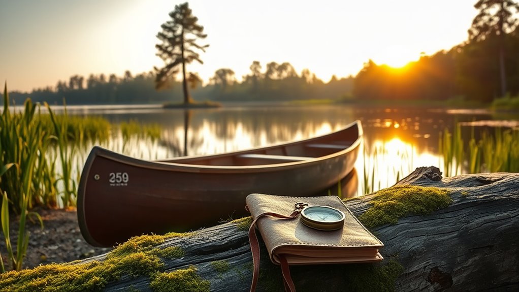 wealth in simple living