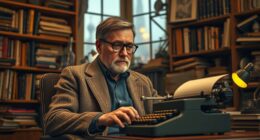 weapons are not inherently dangerous