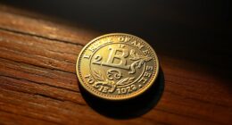 what you receive equals