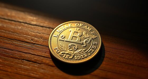 what you receive equals