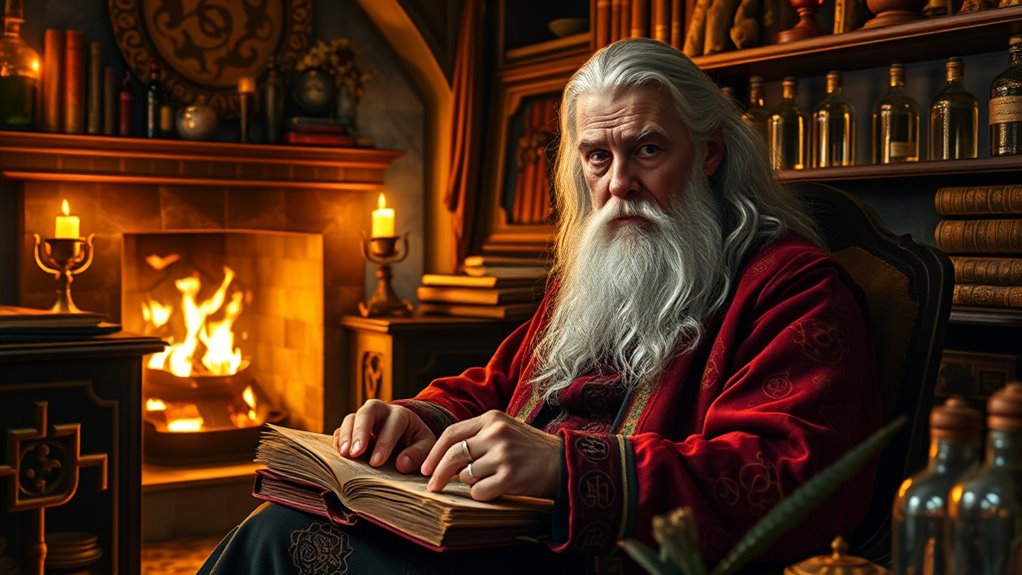 wisdom through moral complexity