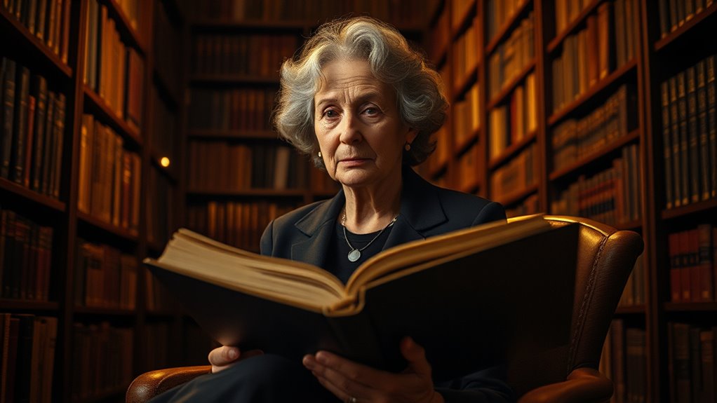 words shape societies power