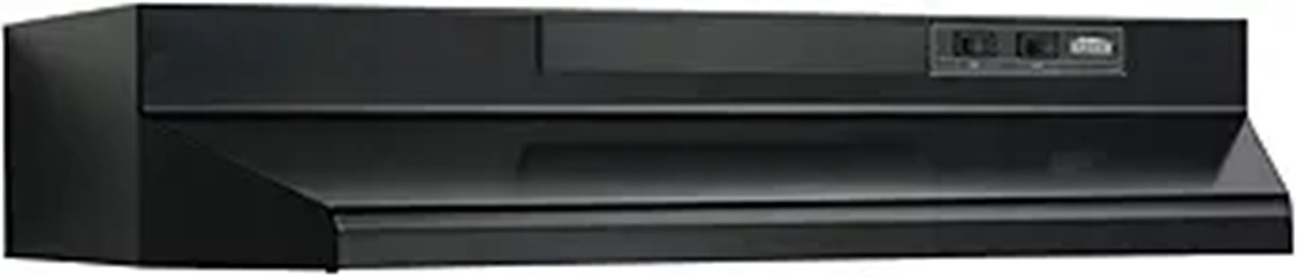 Broan-NuTone 36-Inch Under Cabinet Exhaust Fan