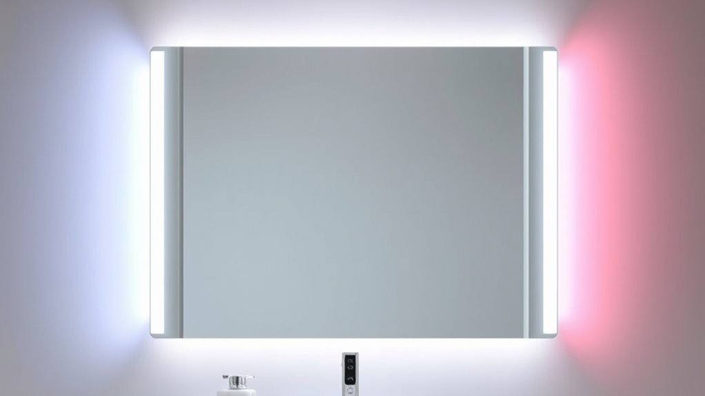 adjustable anti fog durable flexible