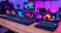 affordable 2026 gaming laptops