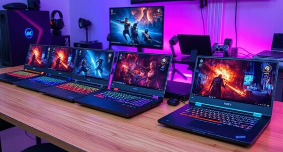 affordable 2026 gaming laptops