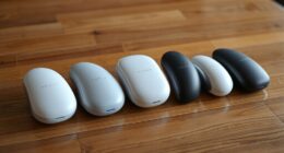 best hatch restore 2 alternatives