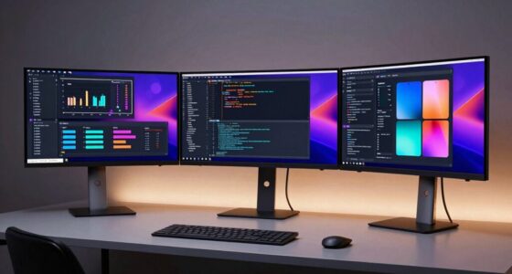 best ultrawide monitors 2026