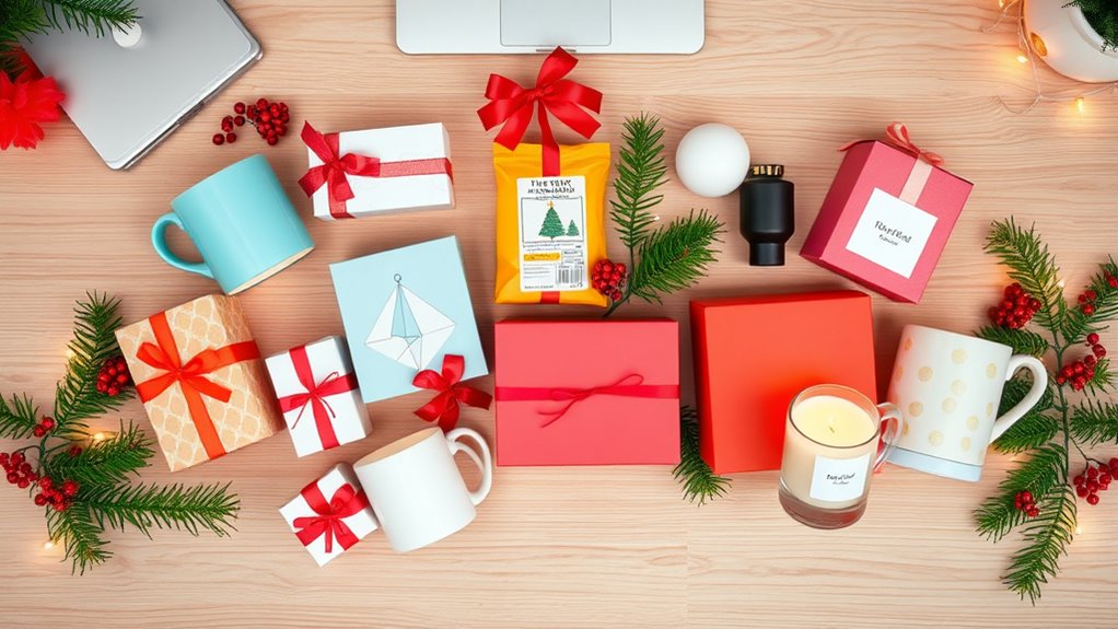 budget friendly appropriate practical thoughtful