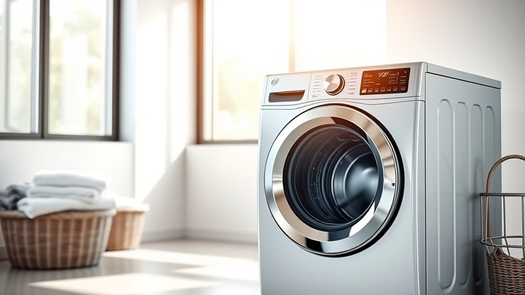 capacity efficiency features design