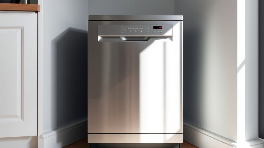 capacity noise efficiency connectivity