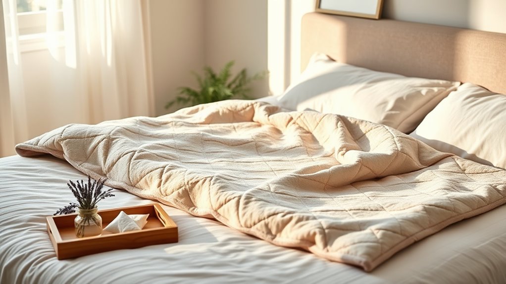 choosing comfortable durable weight