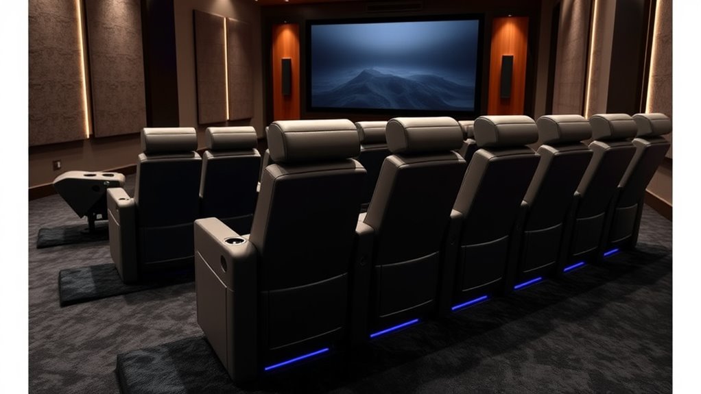 comfort capacity durability organization