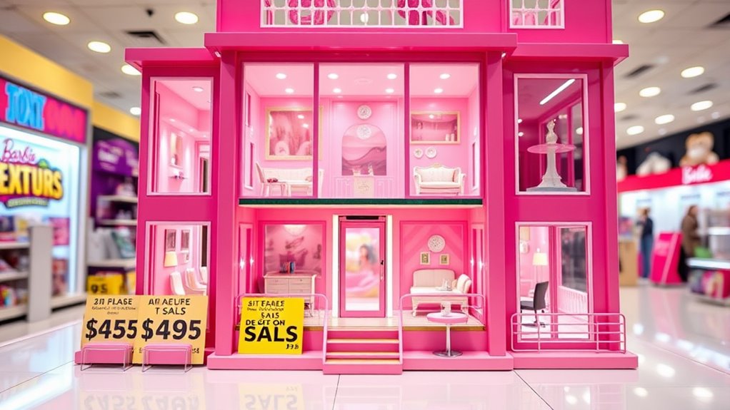 compare prices authenticity accessories