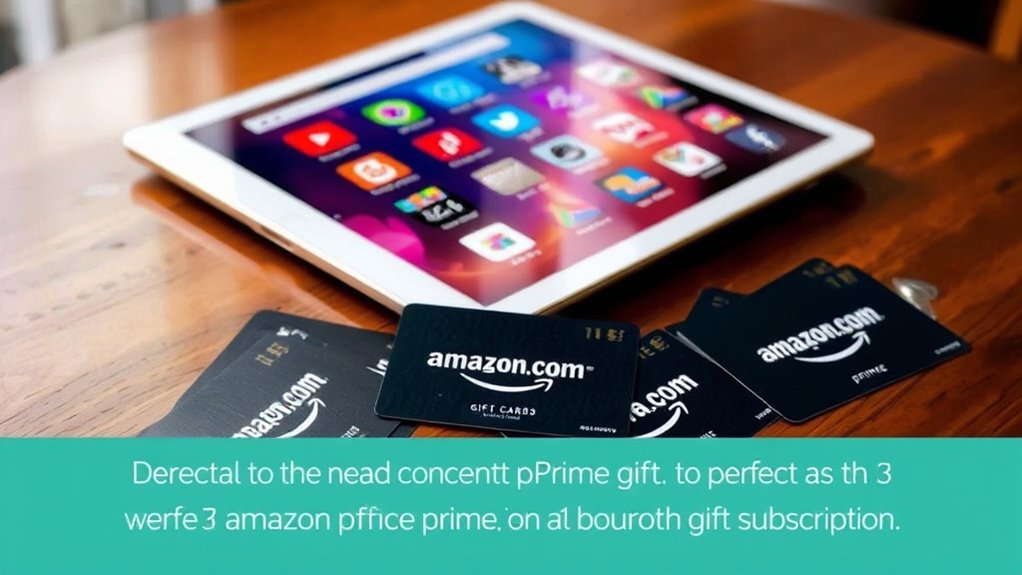 consider interests delivery timing