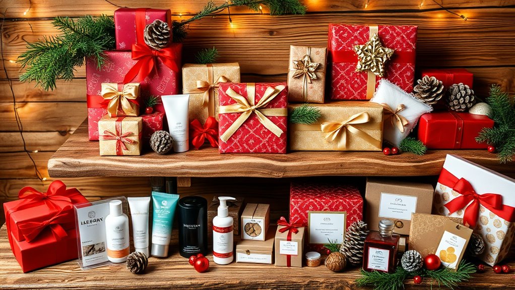 consider recipient s interests