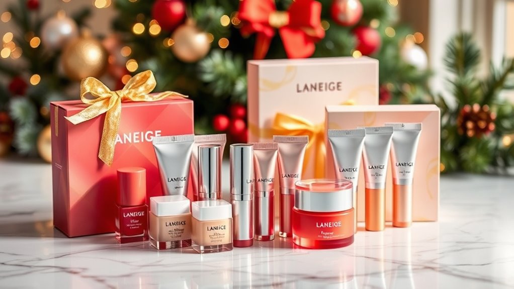 consideration of hydration ingredients