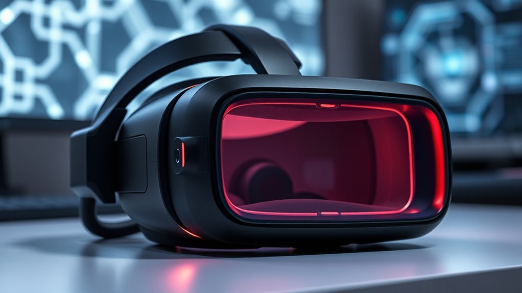 device compatibility and display quality