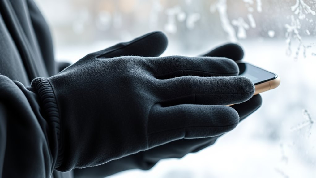 device compatibility and durability