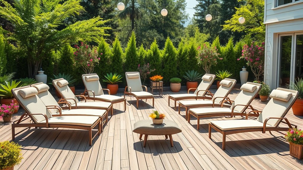 durability comfort portability style