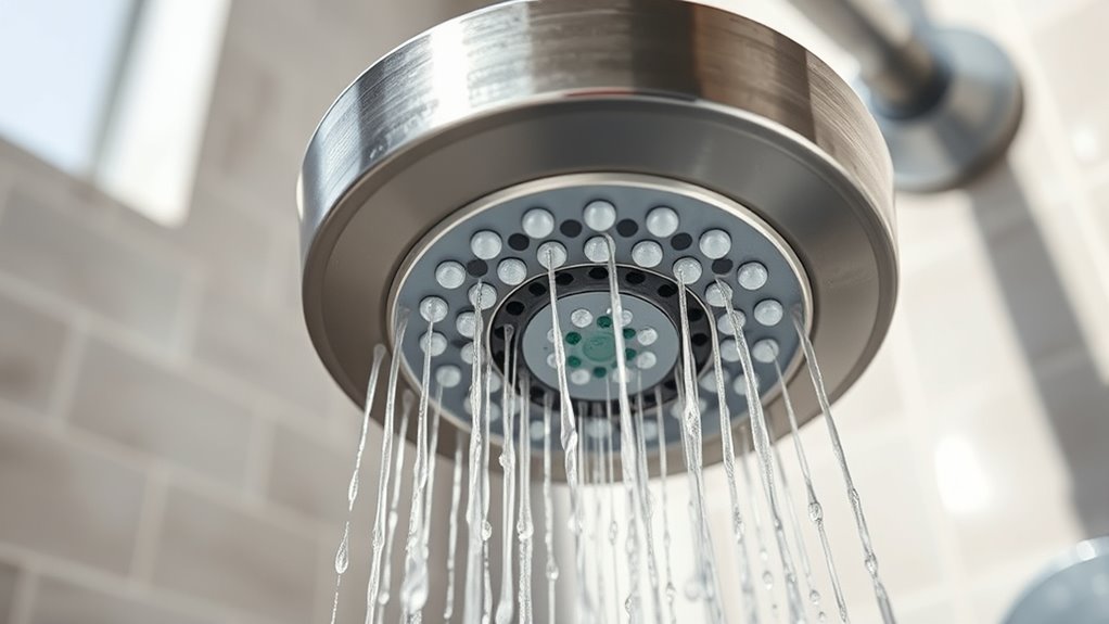 effective durable versatile filtering