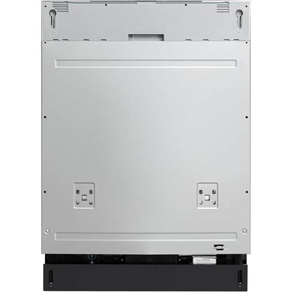 energy star 24 inch dishwasher