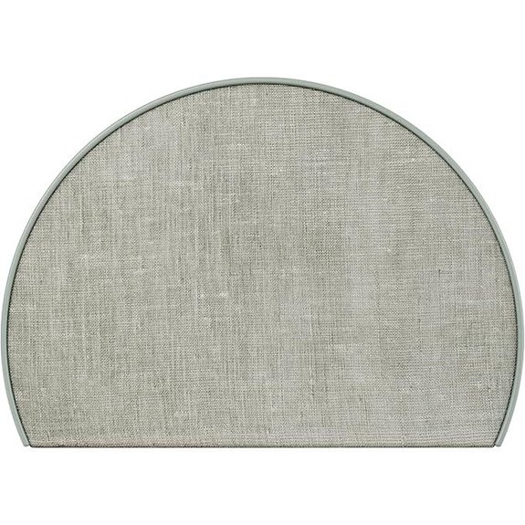 Hatch Restore 2 - Slate (2022 Model)