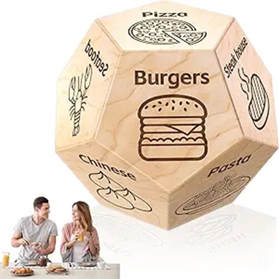 Stocking Stuffers for Teens Adults Kids Gag Gifts