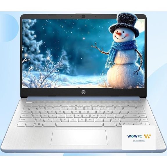 hp 14 ultrabook microsoft 365