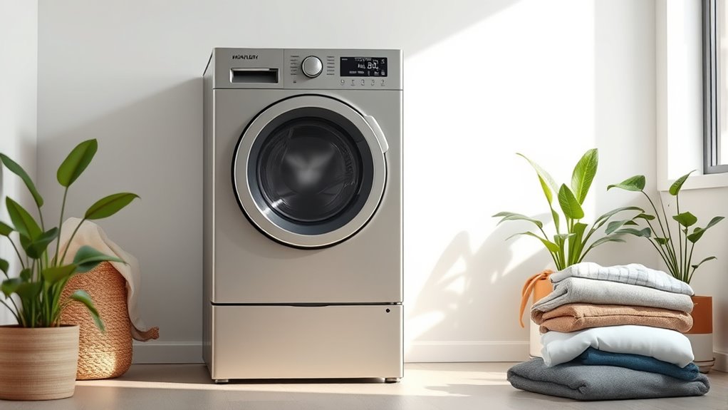 key factors for selection