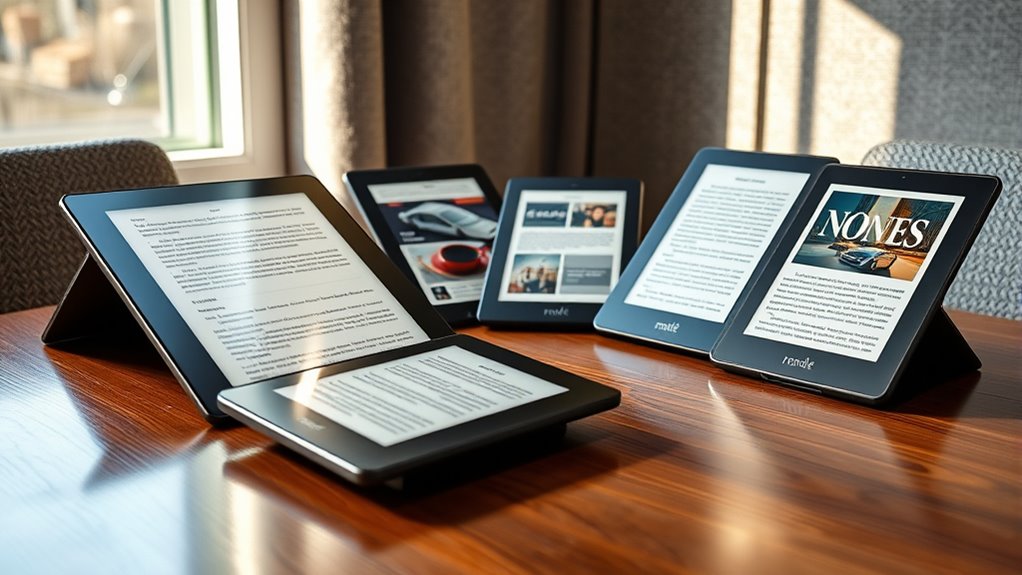 large screen high resolution