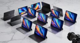 luxury tablets for 2026