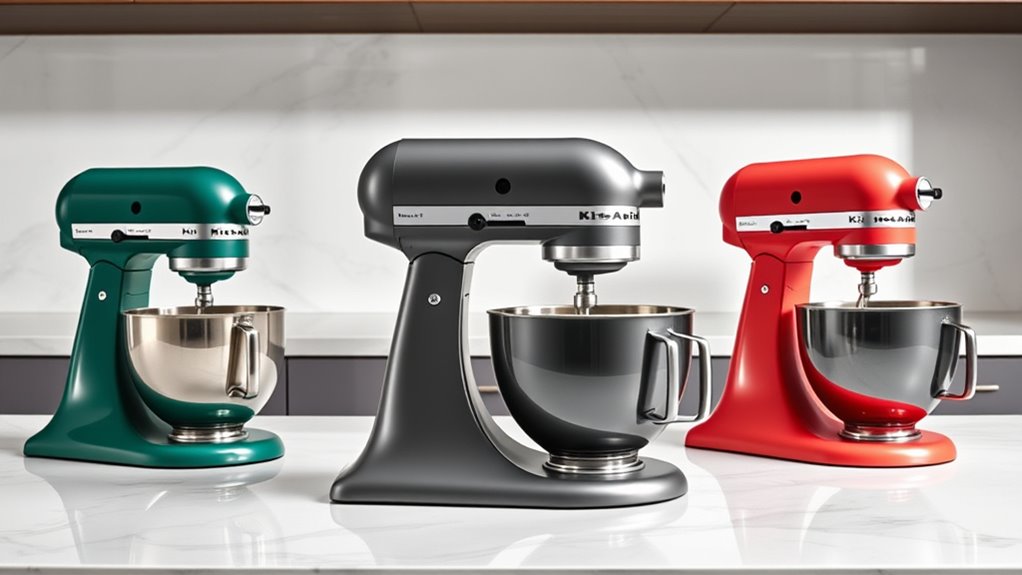 matching style and durability