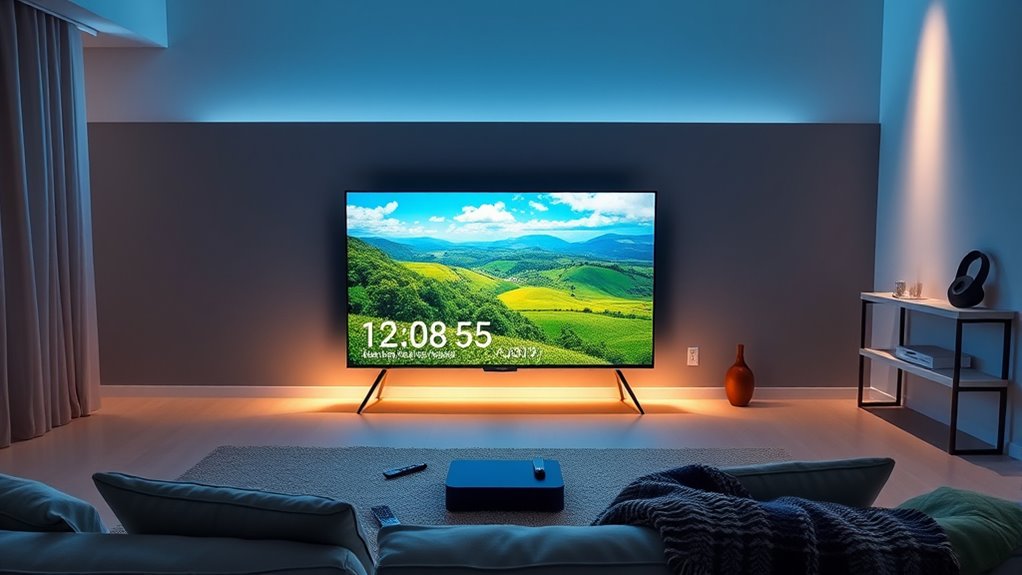 optimal oled tv holiday deals