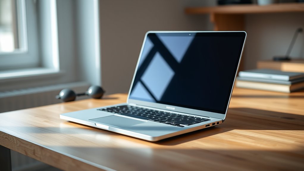 performance battery display portability