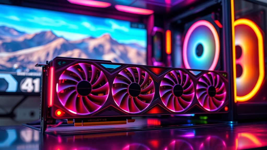 performance compatibility price value