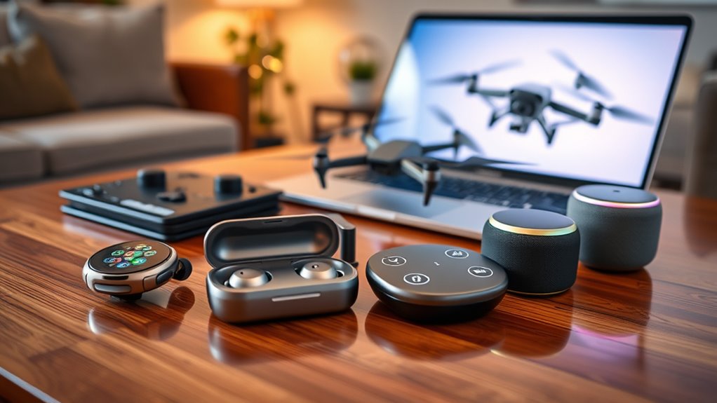 personal practical user friendly