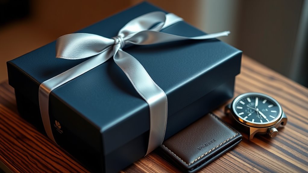 personalized practical thoughtful gifts