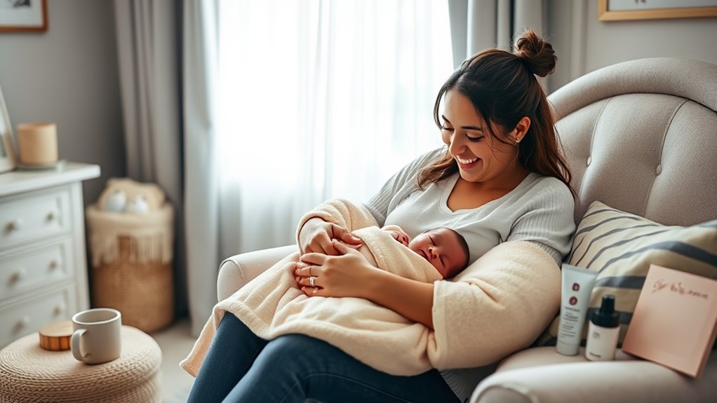 personalized practical thoughtfulness