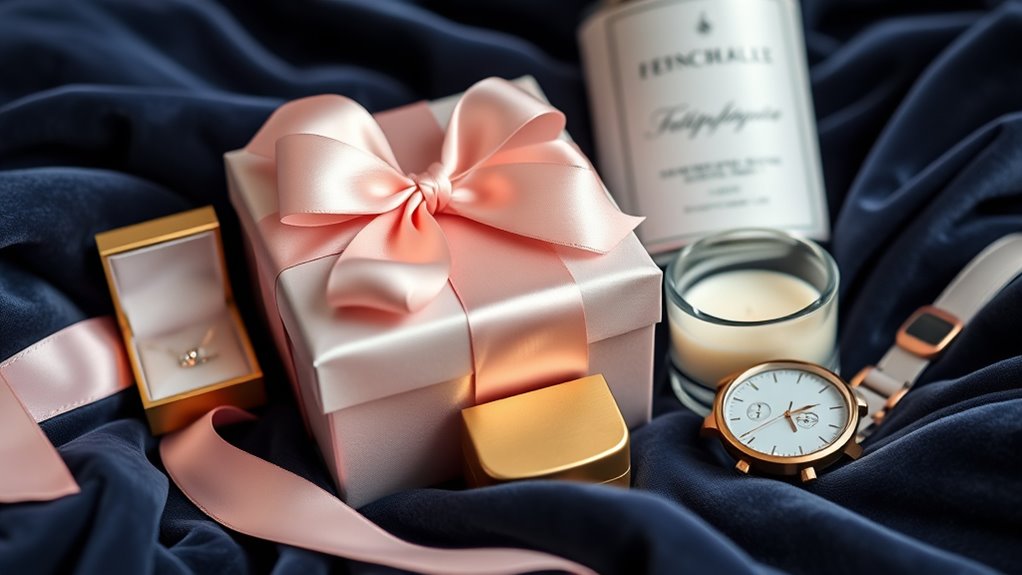 personalized timely quality gift