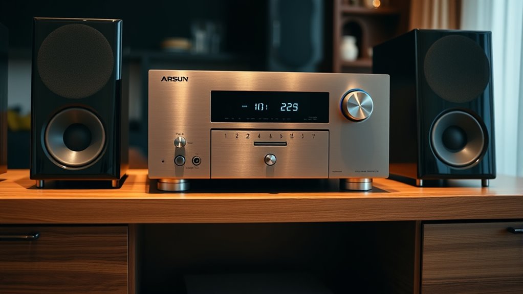 power connectivity usability fit