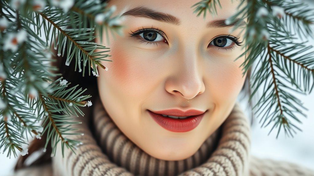 protection hydration comfort suitability